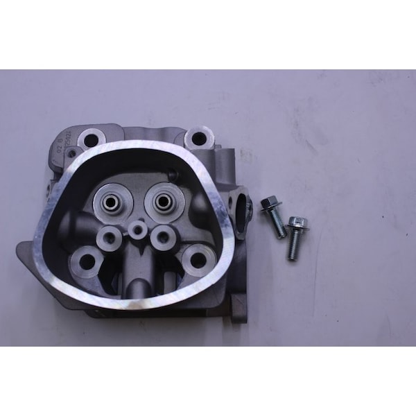 Kit Cylinder Head